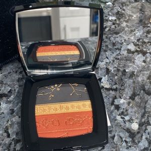 Chanel Coromandels de Chanel Compact. Never used!